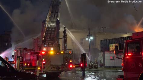 auburn wa fire department radio|fire in auburn wa today.